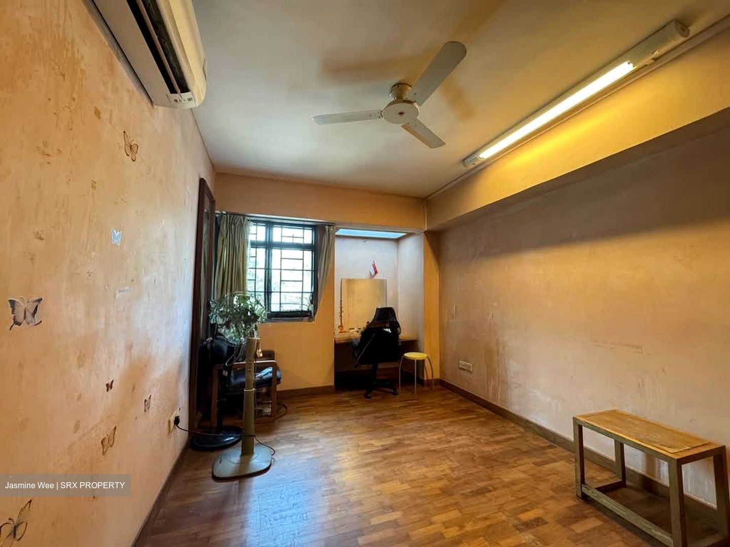 Blk 157A Rivervale View (Sengkang), HDB 5 Rooms #605438711